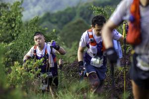 BIB: 
                            <button type="button" onclick="openModal(24763689)" class="btn btn-primary btn-sm float-right btn-popup" data-toggle="modal" data-target=".modal-high-quality">
                        <i class="fas fa-shopping-cart"></i> Add to Cart
                    </button>
                                            <button type="button" onclick="isThisMe(24763689, true)" class="btn btn-success btn-sm float-right btn-popup btn-isme hidden" data-toggle="tooltip" data-placement="bottom" title="นี่คือรูปของคุณใช่ไหม คลิกที่นี่เพื่อเอาเข้าอัลบั้ม">
                        <i class="fas fa-plus"></i> Add to album
                    </button>
                    <button type="button" onclick="isThisMe(24763689, false)" class="btn btn-warning btn-sm float-right btn-popup btn-isnotme hidden">
                        <i class="fas fa-ban"></i> Remove from album
                    </button>